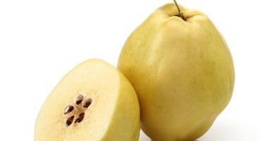 Membrillo