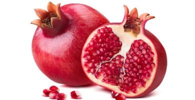 Fruta Exótica