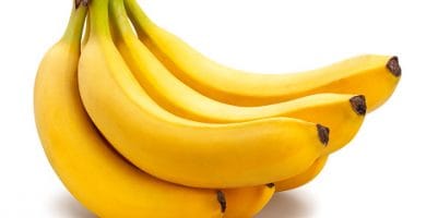 Plátano