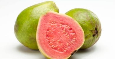 Guayaba