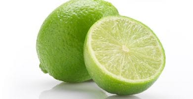 Fruta Exótica