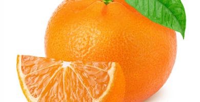 Naranja
